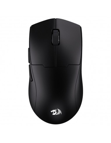 Безжична и кабелна геймърска мишка...